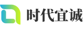 南漳县软件开发公司