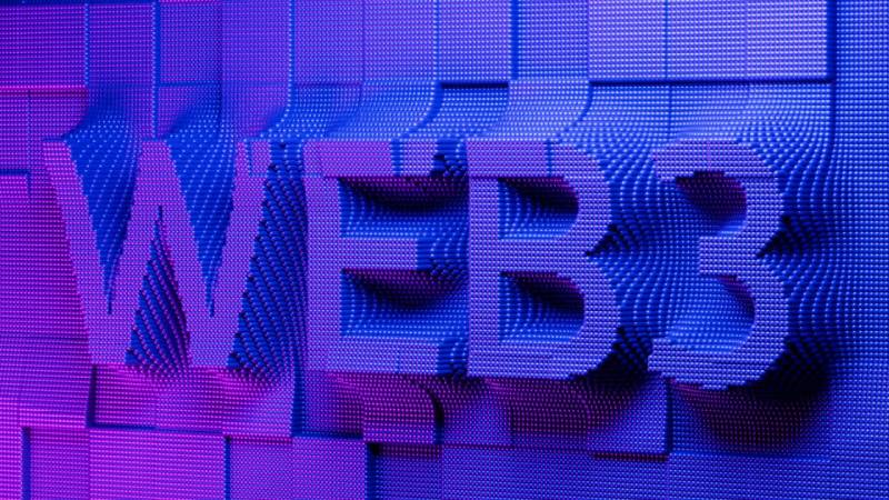 Java赋能:南漳县微信小程序开发的核心技能图谱构建
