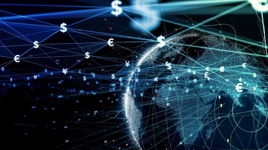 南漳县系统开发：Scala与Java生态的融合之道——打造高效系统架构