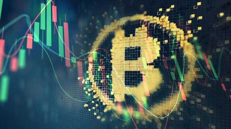 南漳县软件开发核心密码:CI/CD集成、可观测性与政策即代码的落地实践