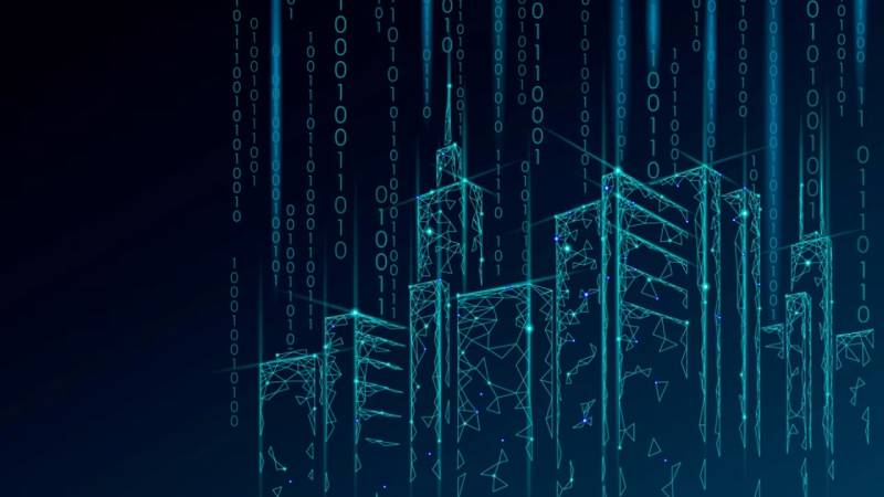 南漳县企业AI应用落地:C++驱动AI核心场景的技术价值解析