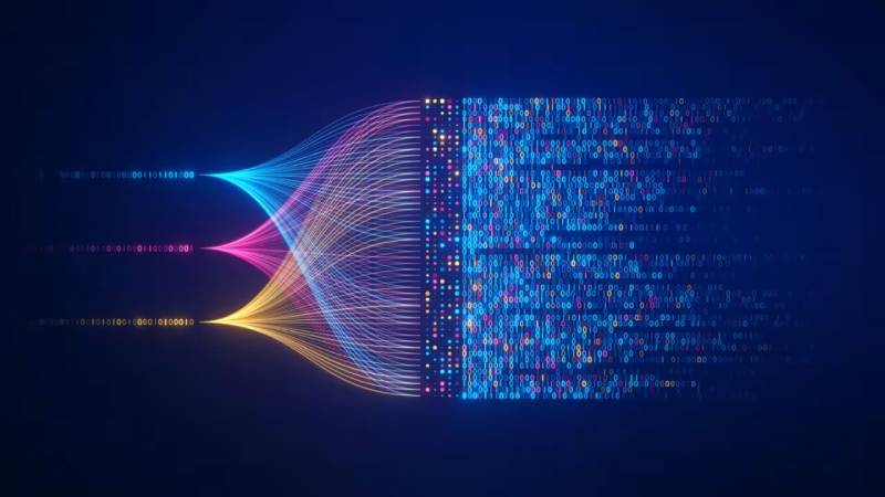 南漳县软件开发：解锁高性能应用的核心技术路径